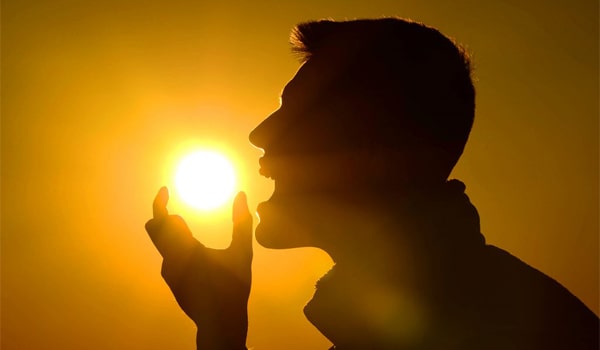 Why Vitamin D3 Is Important And How To Get It